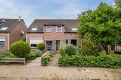 Kuipershoek 36, 4924 BW Drimmelen - 20240814, Kuipershoek 36, Drimmelen, Zopfi Makelaardij (4 of 74).jpg